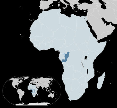 congorepmap